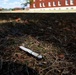 Commentary: Service members disproportionately responsible for cigarette butt litter