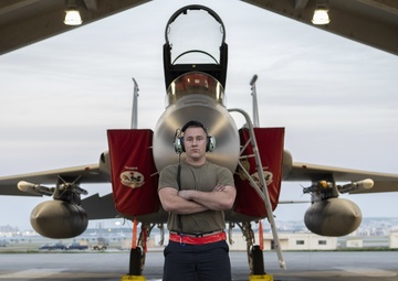 Shogun maintainers cool off with new shorts