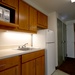 DOD Housing Support to HHS