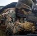 3rd Marine Division sends rounds down range