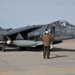 VMA-231's Arms Weapons NAS Fallon
