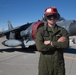 VMA-231's Cpl. Jacob Bahr