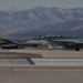 VMA-231's Takes Flight At NAS Fallon