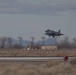VMA-231 Takes Flight NAS Fallon