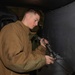VMA-231 Post Flight Maintenance NAS Fallon