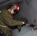 VMA-231 Post Flight Maintenance NAS Fallon