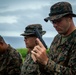 Best of the Pac: MCMCP concludes with team shooting competition