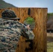 Best of the Pac: MCMCP concludes with team shooting competition