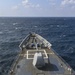 USS Normandy Transits North Arabian Sea