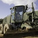 Tear Down to Build Up | U.S. Marines with 9th ESB conduct heavy equipment field exercise