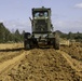 Tear Down to Build Up | U.S. Marines with 9th ESB conduct heavy equipment field exercise