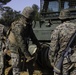 Tear Down to Build Up | U.S. Marines with 9th ESB conduct heavy equipment field exercise