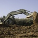 Tear Down to Build Up | U.S. Marines with 9th ESB conduct heavy equipment field exercise