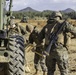 Tear Down to Build Up | U.S. Marines with 9th ESB conduct heavy equipment field exercise