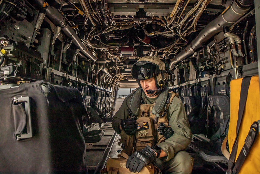 SPMAGTF CR-AF 20.1: ACE