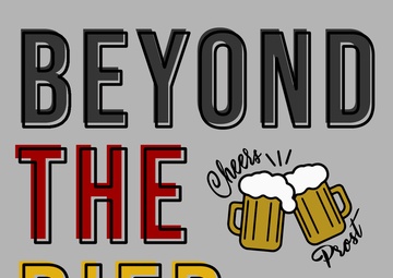 Say “Helau” to Fasching