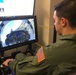 Pilot Training Next and Clarkson University Air Force ROTC make history with distance learning instruction