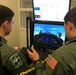 Pilot Training Next and Clarkson University Air Force ROTC make history with distance learning instruction