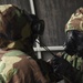 Airmen complete CBRNE training