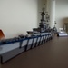 U.S. Navy Sailors volunteer for LEGO Brick by Brick Shipbuilding Event 2020