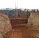 Altus Environmental Team use microbes to filter ground water
