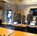 Marine Corps Recruiting Command holds casting call for future USMC ads