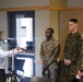 Marine Corps Recruiting Command holds casting call for future USMC ads