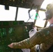 75th EAS delivers supplies to outpost in Somalia