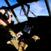 75th EAS delivers supplies to outpost in Somalia