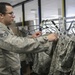 JB Charleston Airman’s Attic provides essentials to junior enlisted, families