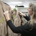 JB Charleston Airman’s Attic provides essentials to junior enlisted, families