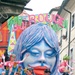 Carnival in Italy 2020