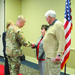 Fort Polk honors outgoing, incoming DFMWR Directors