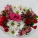 Fresh Flowers for Valentine's Day at Exchange and Express Locations