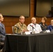 Nebraska housing support press conference