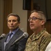 Nebraska housing support press conference