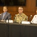 Nebraska housing support press conference