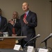 Nebraska housing support press conference