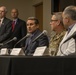 Nebraska housing support press conference