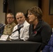 Nebraska housing support press conference