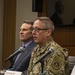 Nebraska housing support press conference
