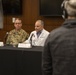 Nebraska housing support press conference