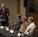 Nebraska housing support press conference
