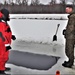 CWOC Class 20-02 students complete cold-water immersion training at Fort McCoy