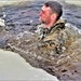 CWOC Class 20-02 students complete cold-water immersion training at Fort McCoy