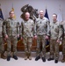 Pa. Guard welcomes Lithuanian partners in preparation for platoon exchange