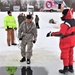 CWOC Class 20-02 students complete cold-water immersion training at Fort McCoy