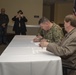 NSA Crane and Neighboring Communities Sign Memorandum of Agreement to Formalize Commitment to Improve Communication and Collaboration