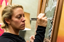 Cinderella’s Closet makes dreams come true