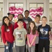 SJAFB discuss Military Child Education Coalition with Wayne County educators
